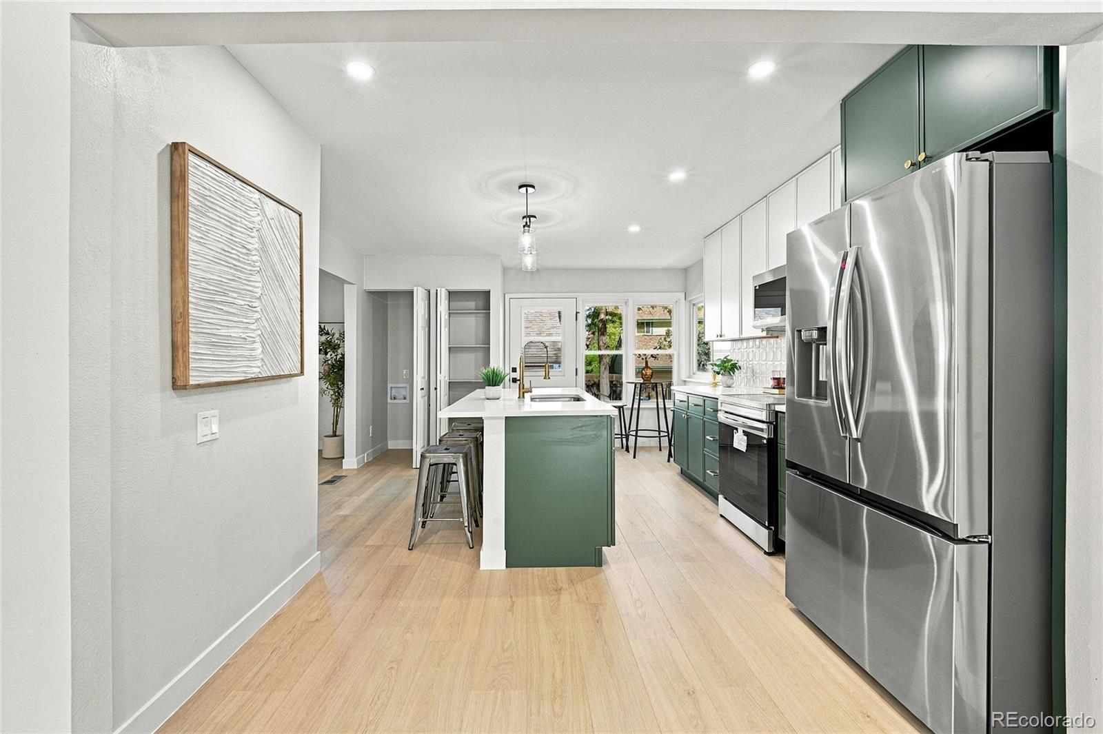 MLS Image #6 for 9238 w 86th place,arvada, Colorado