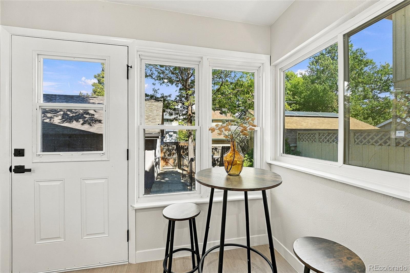 MLS Image #7 for 9238 w 86th place,arvada, Colorado