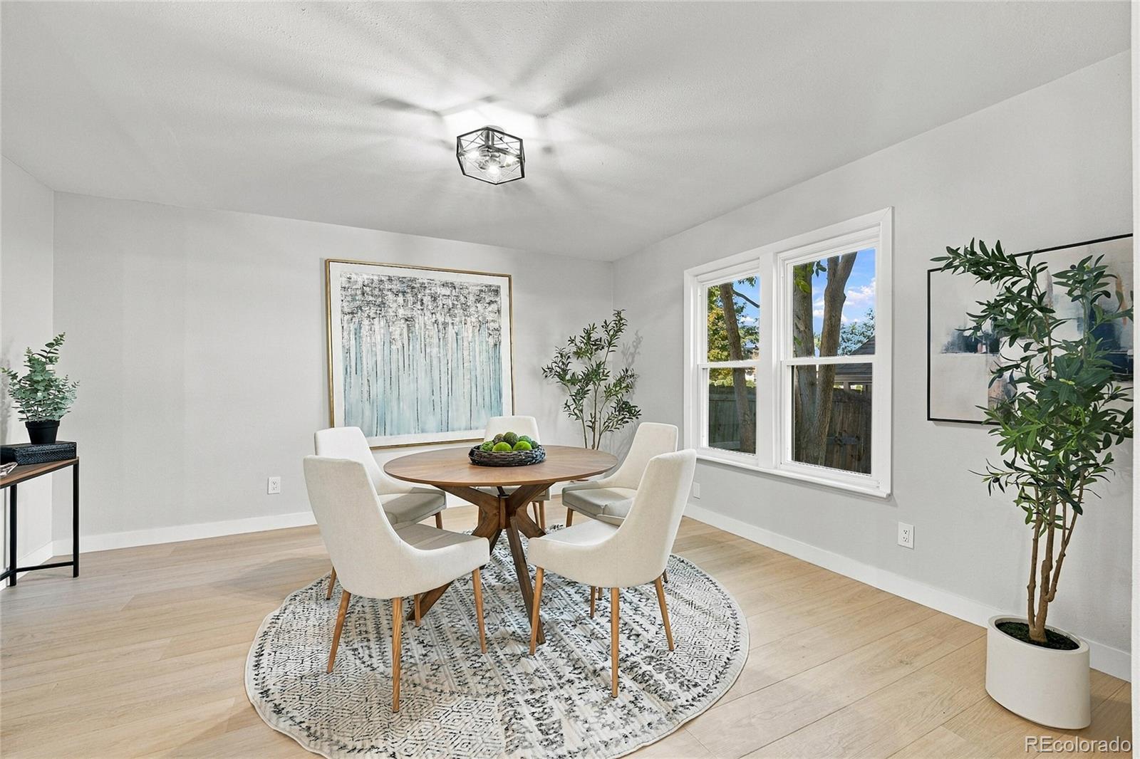 MLS Image #9 for 9238 w 86th place,arvada, Colorado