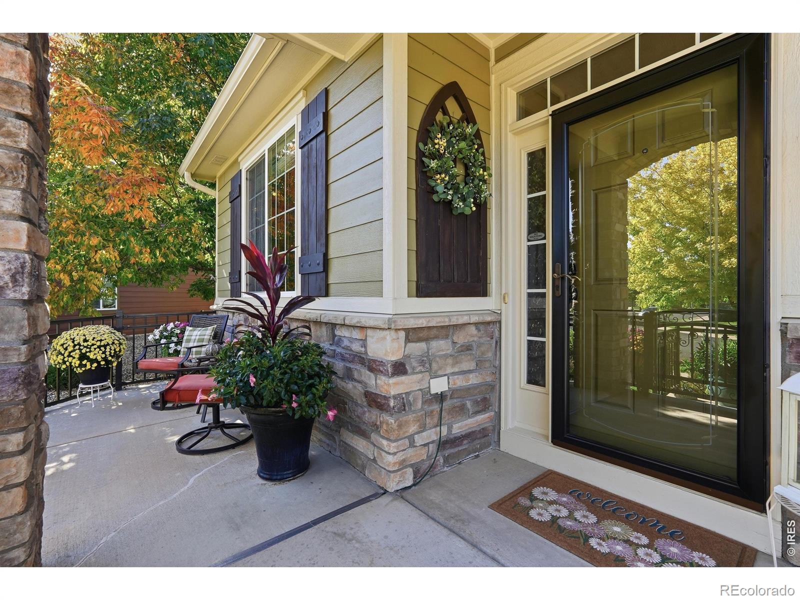 MLS Image #1 for 1413  bluemoon drive,longmont, Colorado