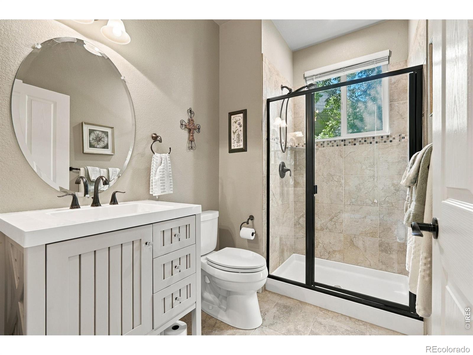 MLS Image #10 for 1413  bluemoon drive,longmont, Colorado