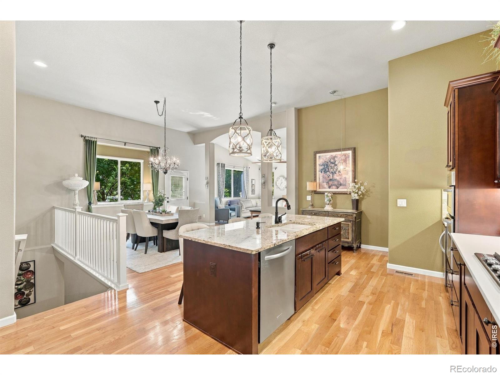 MLS Image #11 for 1413  bluemoon drive,longmont, Colorado