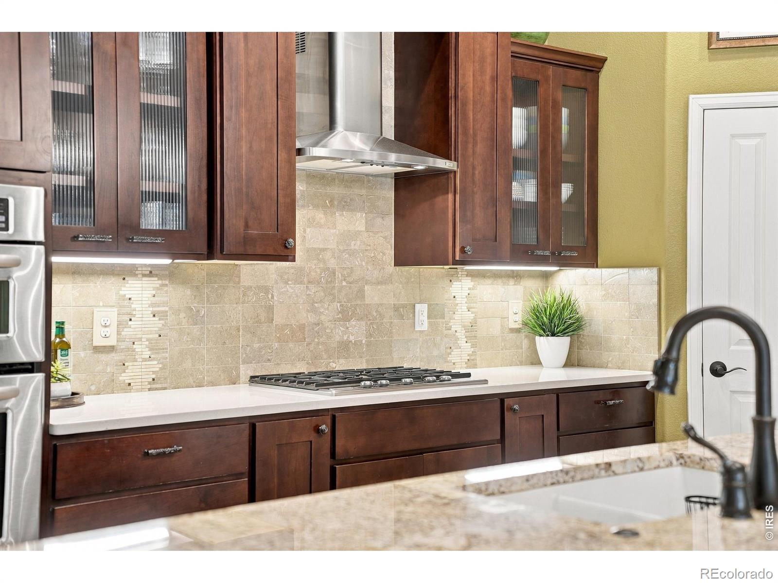 MLS Image #12 for 1413  bluemoon drive,longmont, Colorado