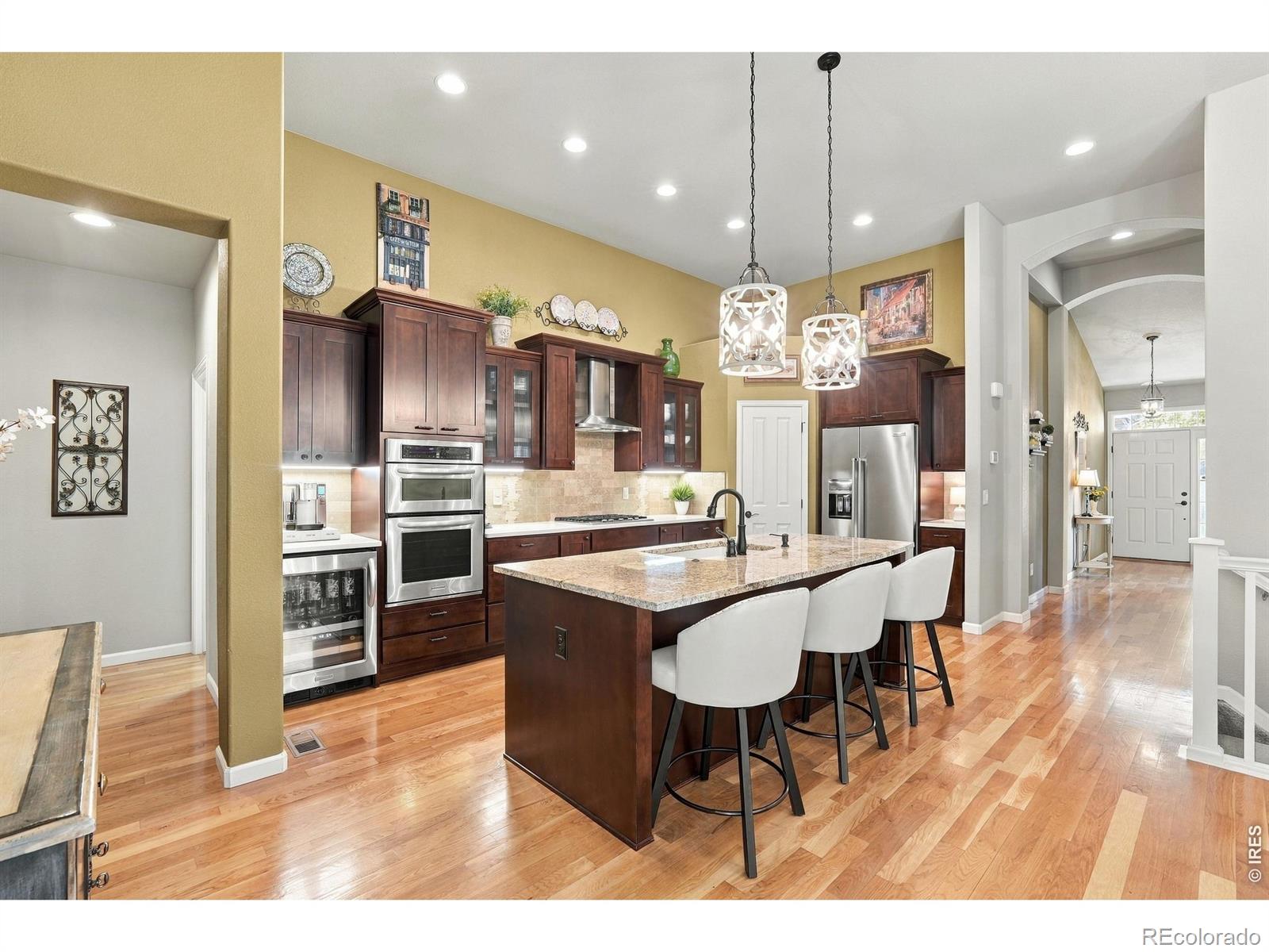MLS Image #13 for 1413  bluemoon drive,longmont, Colorado