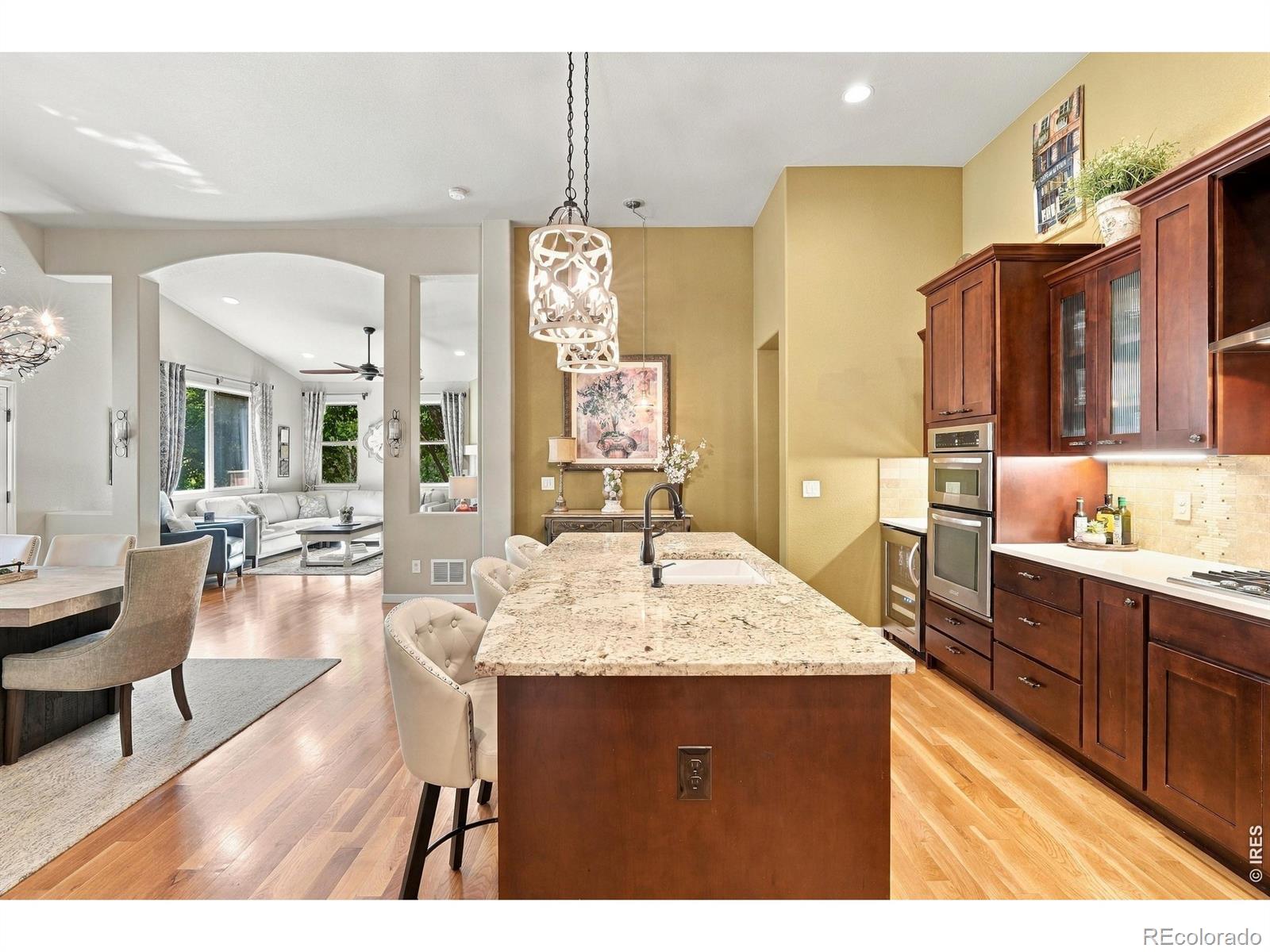 MLS Image #14 for 1413  bluemoon drive,longmont, Colorado