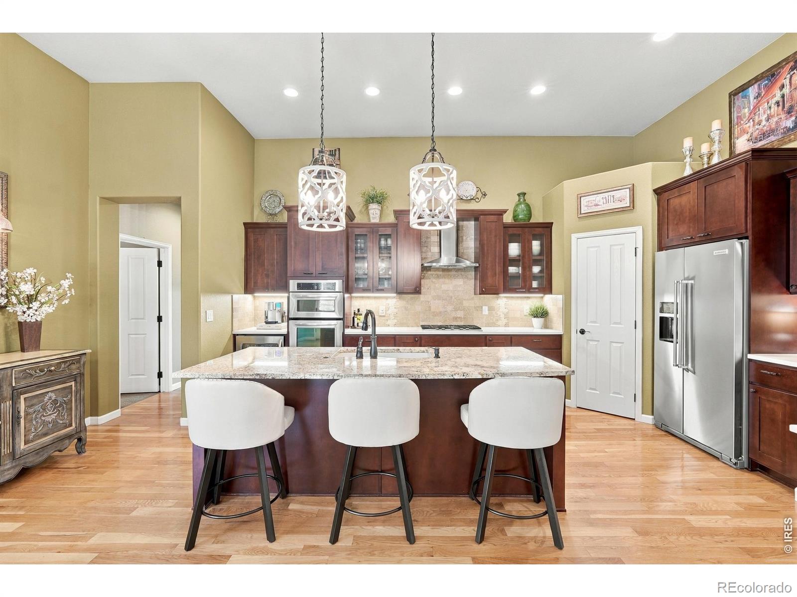 MLS Image #15 for 1413  bluemoon drive,longmont, Colorado