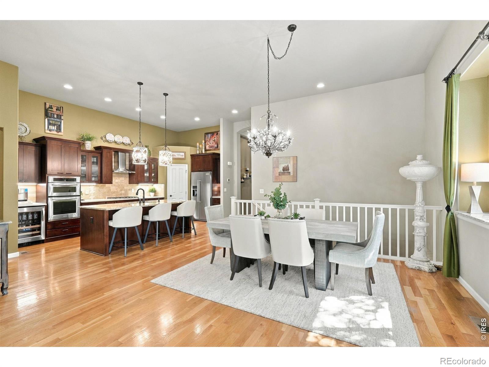 MLS Image #16 for 1413  bluemoon drive,longmont, Colorado