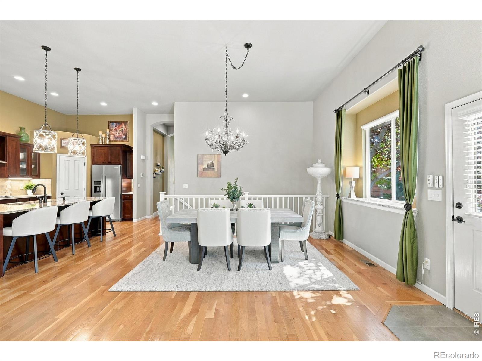 MLS Image #17 for 1413  bluemoon drive,longmont, Colorado