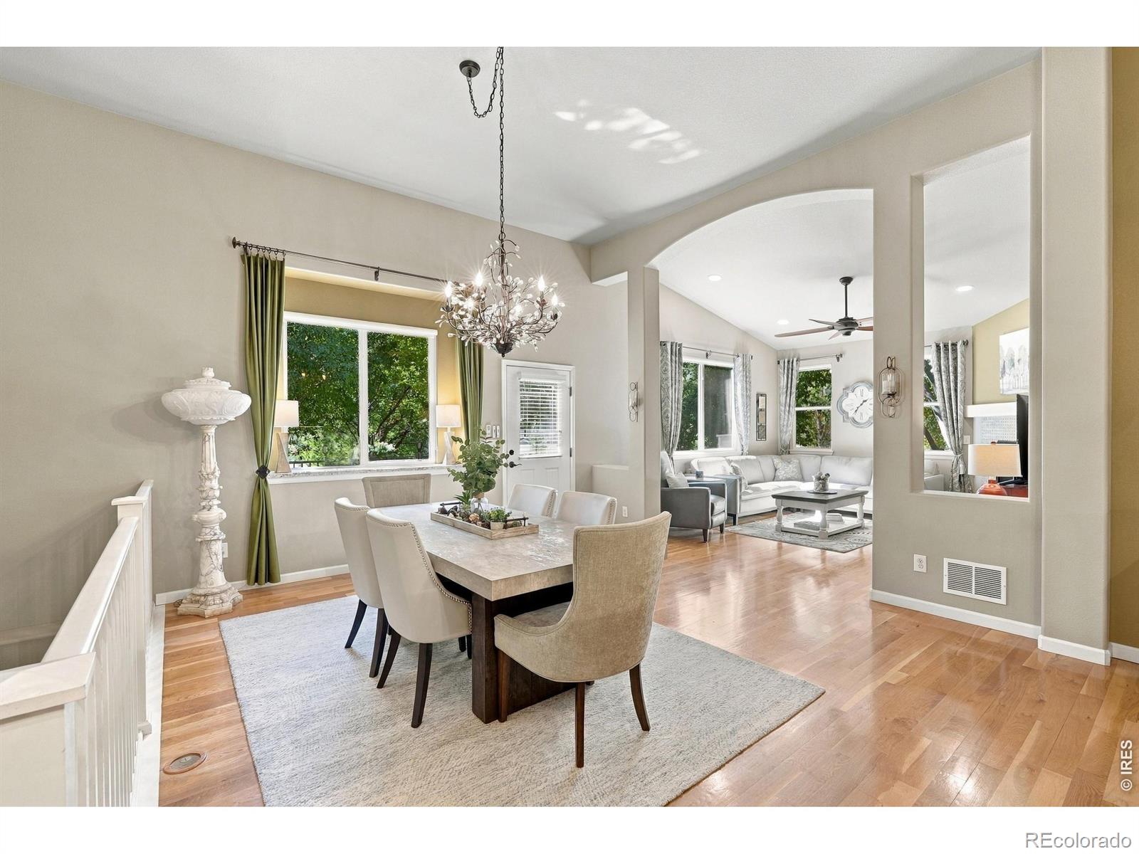 MLS Image #18 for 1413  bluemoon drive,longmont, Colorado