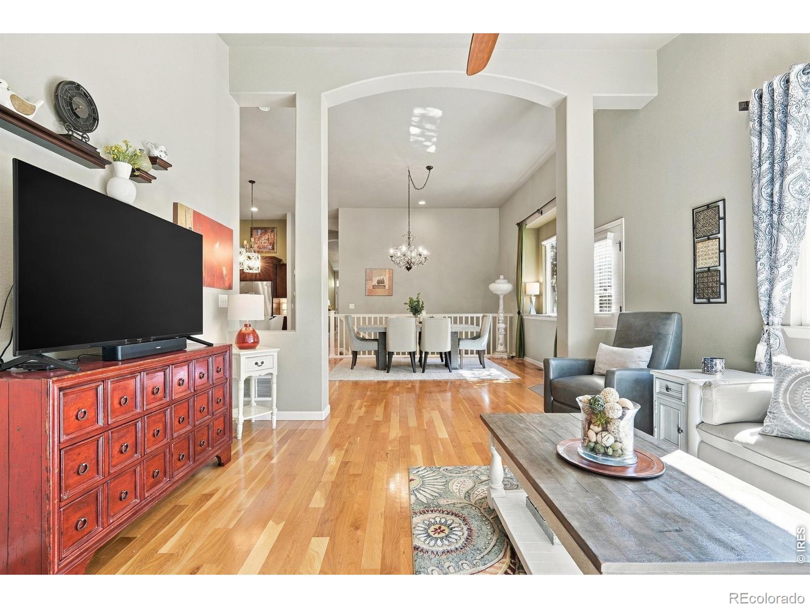 MLS Image #20 for 1413  bluemoon drive,longmont, Colorado