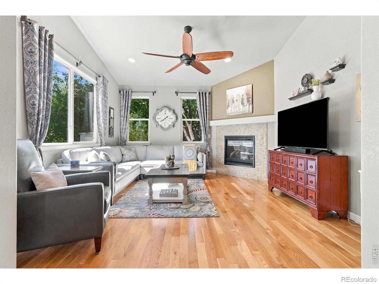 MLS Image #21 for 1413  bluemoon drive,longmont, Colorado