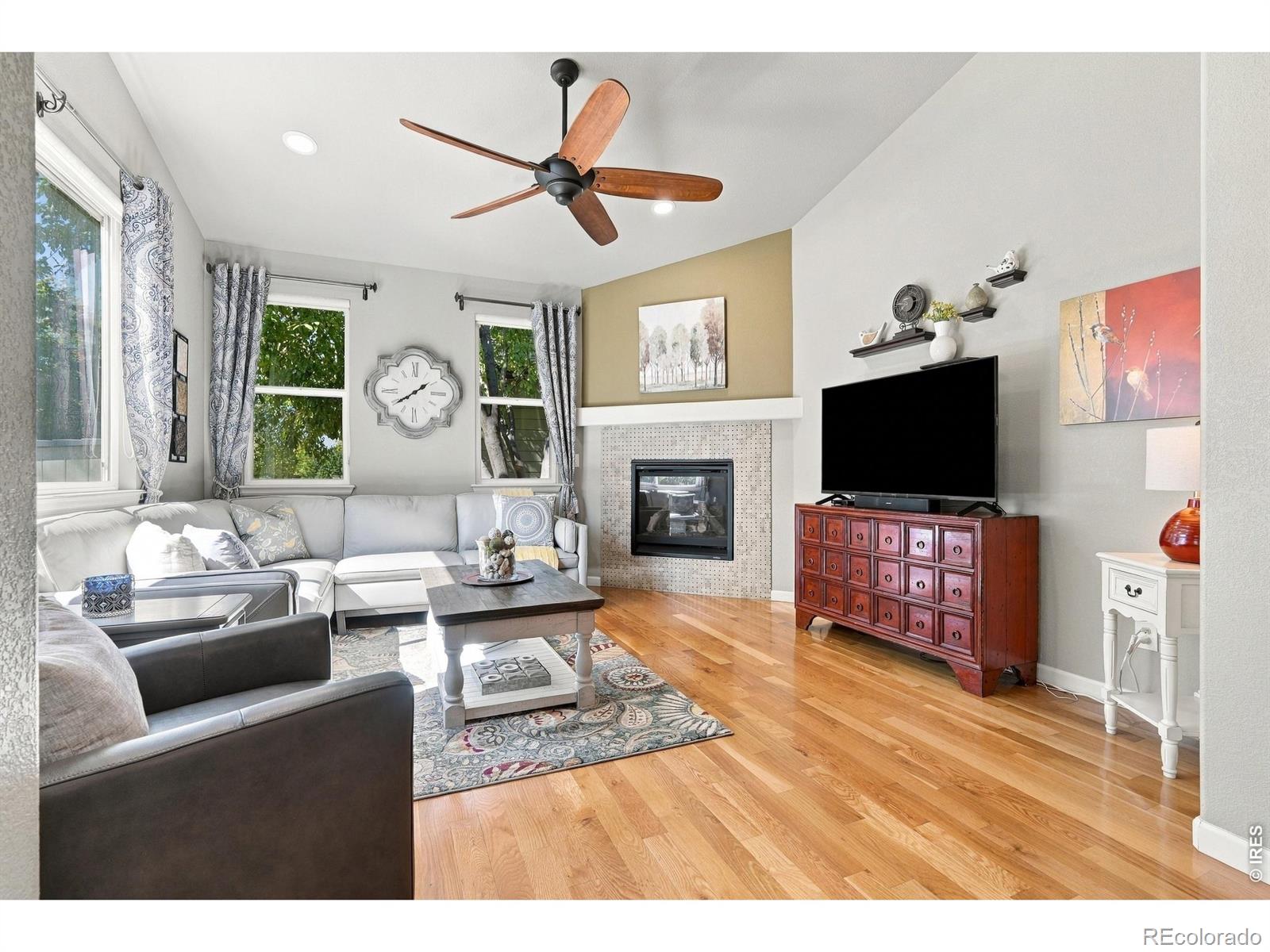 MLS Image #22 for 1413  bluemoon drive,longmont, Colorado