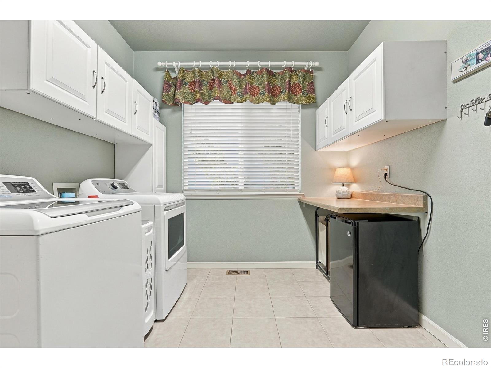 MLS Image #23 for 1413  bluemoon drive,longmont, Colorado