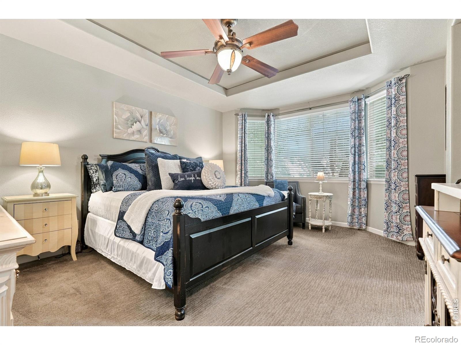 MLS Image #24 for 1413  bluemoon drive,longmont, Colorado
