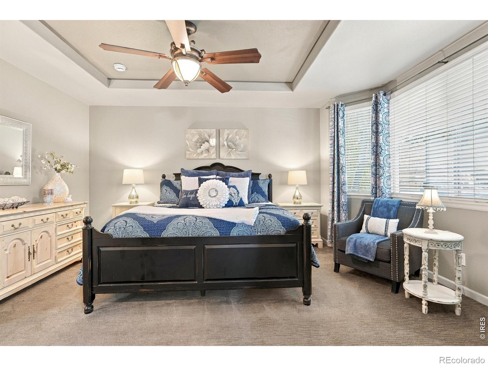 MLS Image #25 for 1413  bluemoon drive,longmont, Colorado