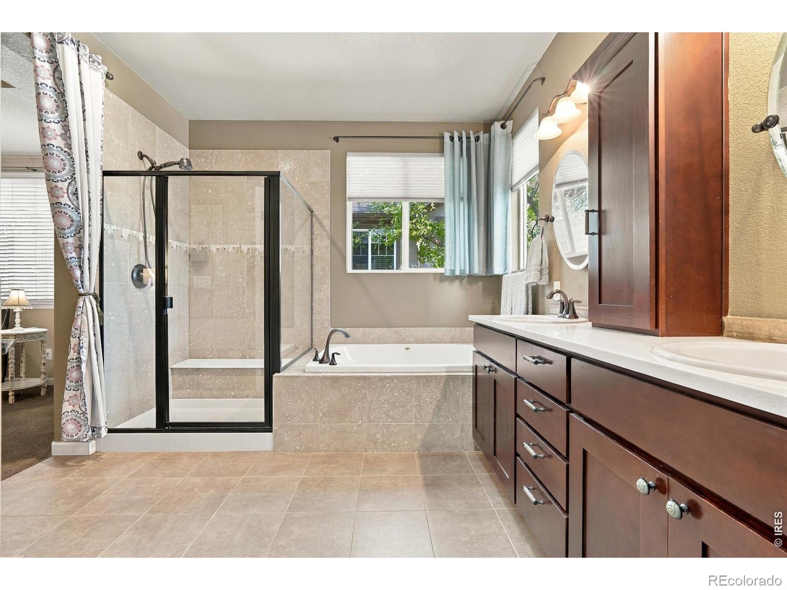 MLS Image #26 for 1413  bluemoon drive,longmont, Colorado