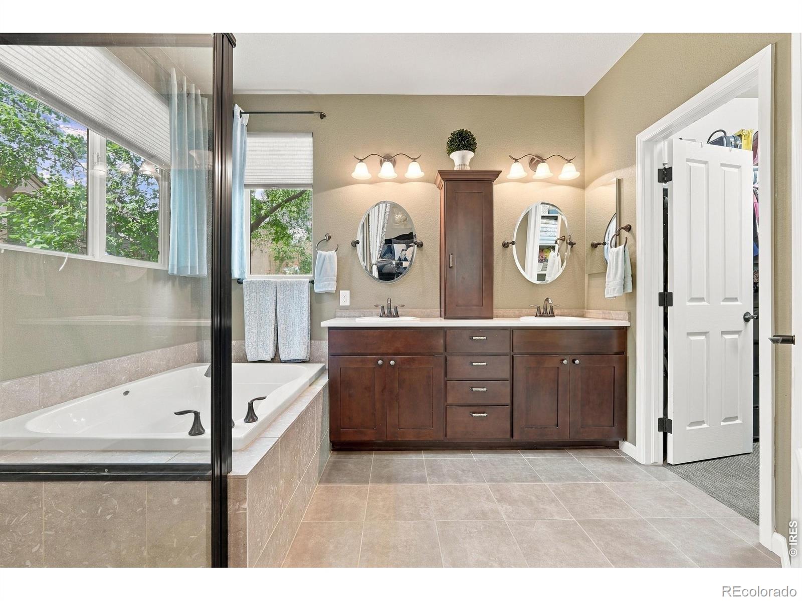MLS Image #27 for 1413  bluemoon drive,longmont, Colorado