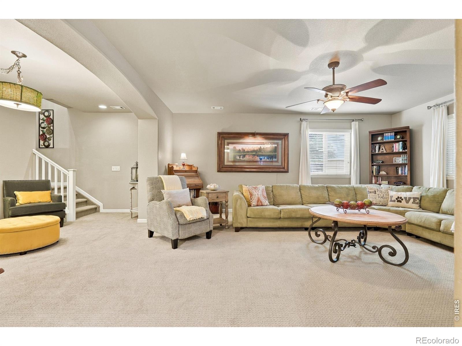 MLS Image #28 for 1413  bluemoon drive,longmont, Colorado