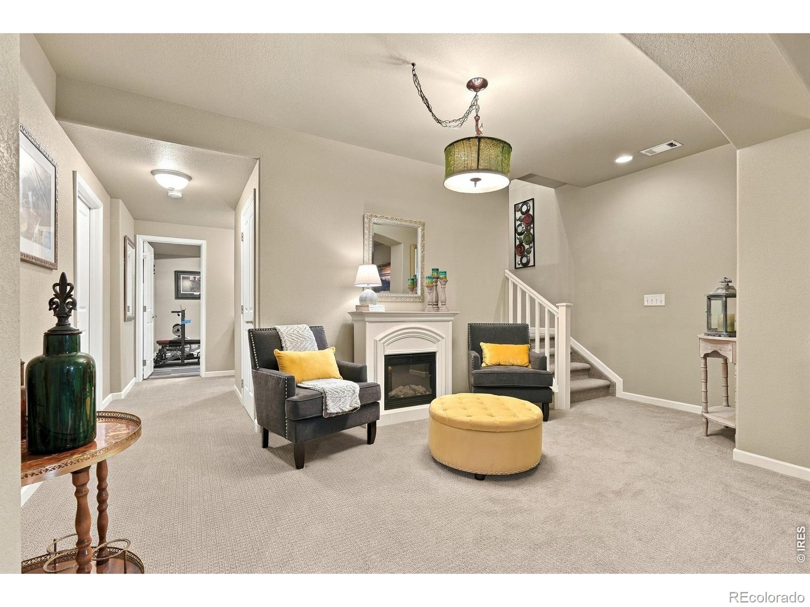 MLS Image #29 for 1413  bluemoon drive,longmont, Colorado