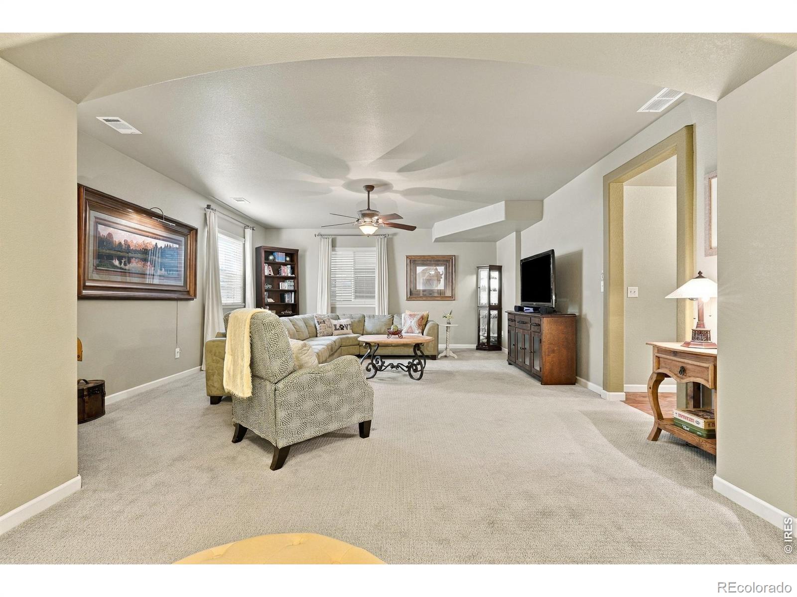 MLS Image #30 for 1413  bluemoon drive,longmont, Colorado