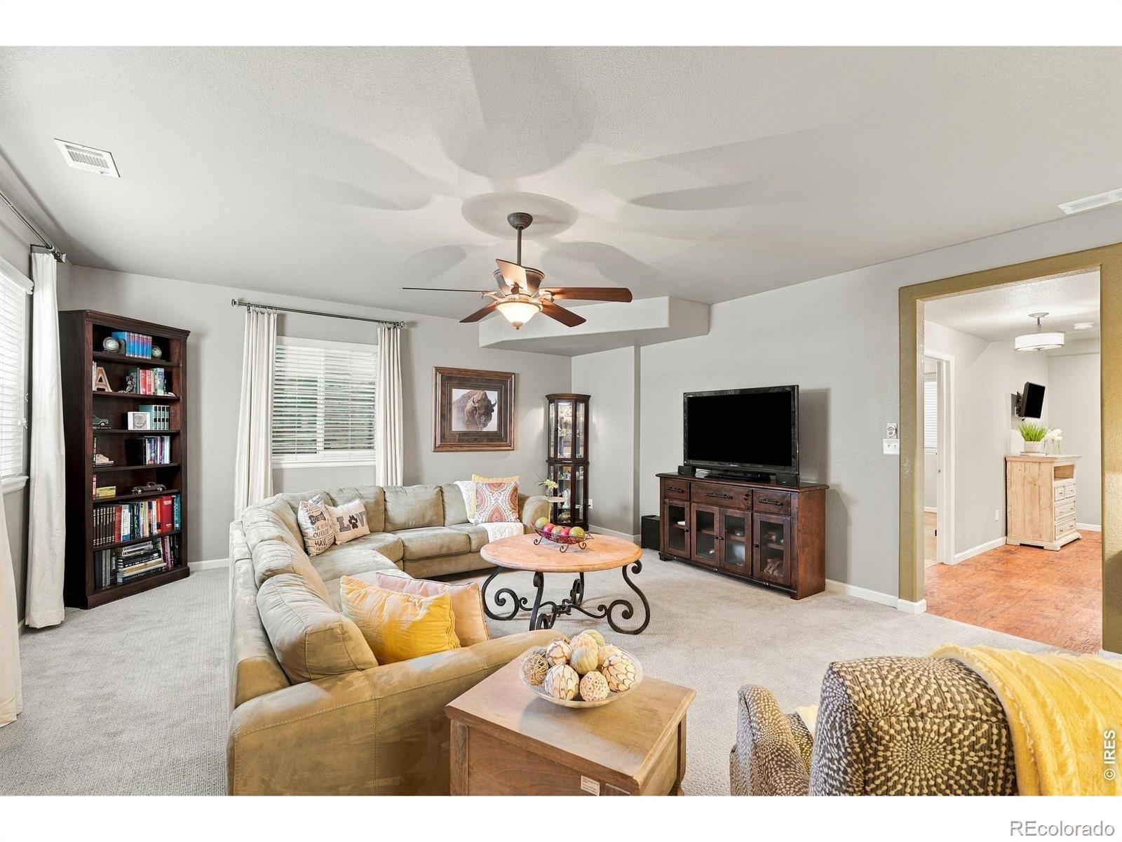MLS Image #31 for 1413  bluemoon drive,longmont, Colorado