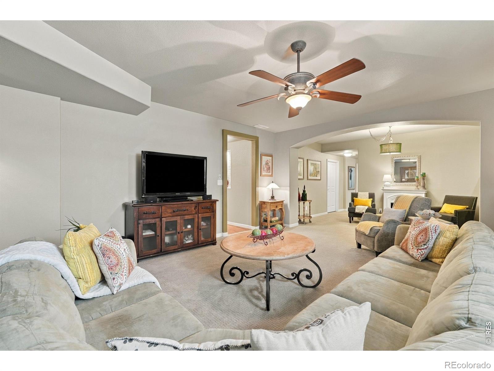 MLS Image #32 for 1413  bluemoon drive,longmont, Colorado