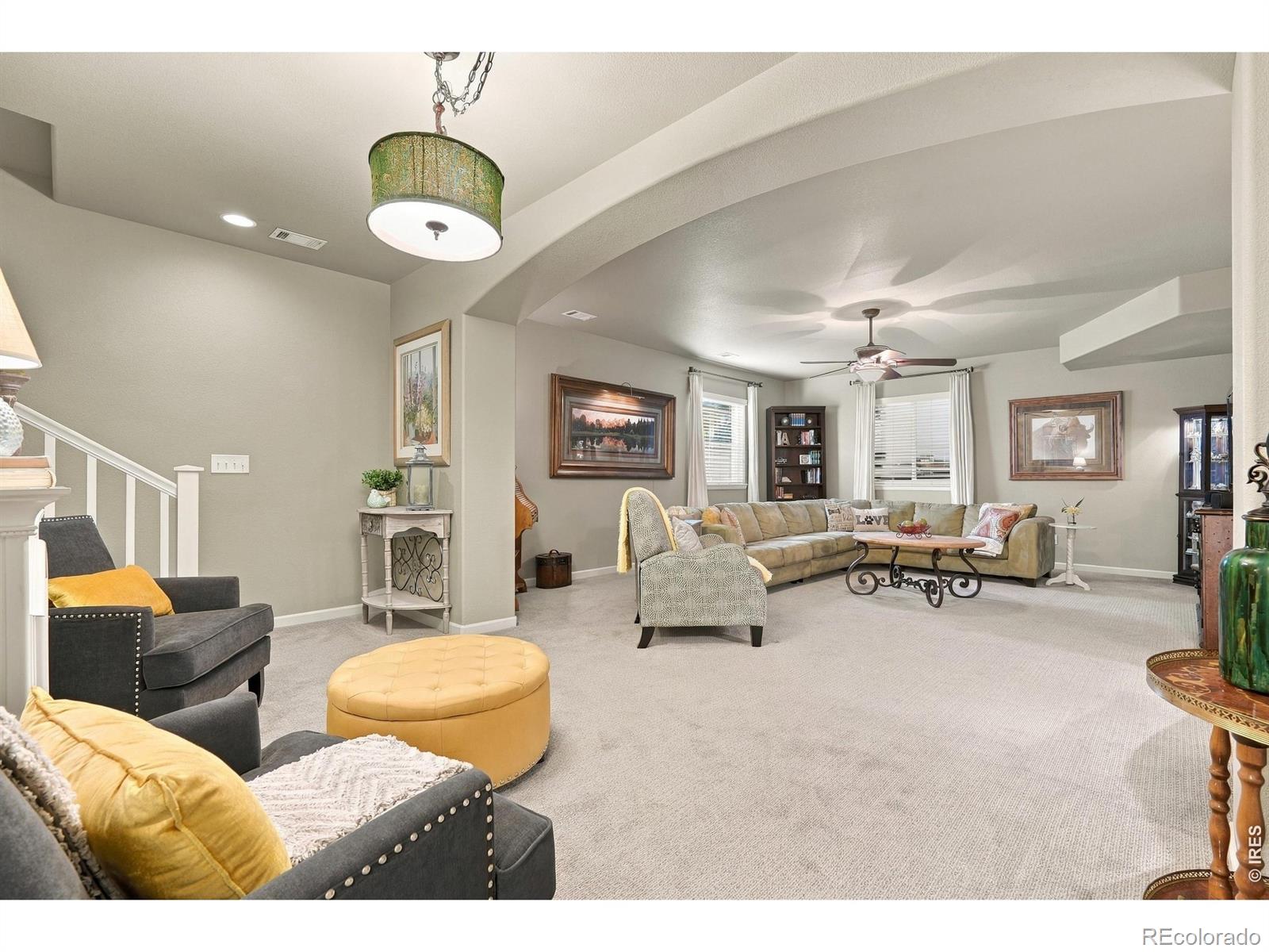 MLS Image #33 for 1413  bluemoon drive,longmont, Colorado