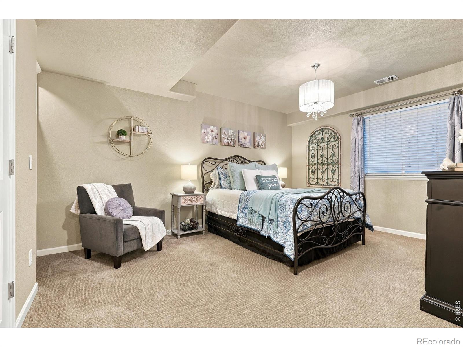 MLS Image #34 for 1413  bluemoon drive,longmont, Colorado