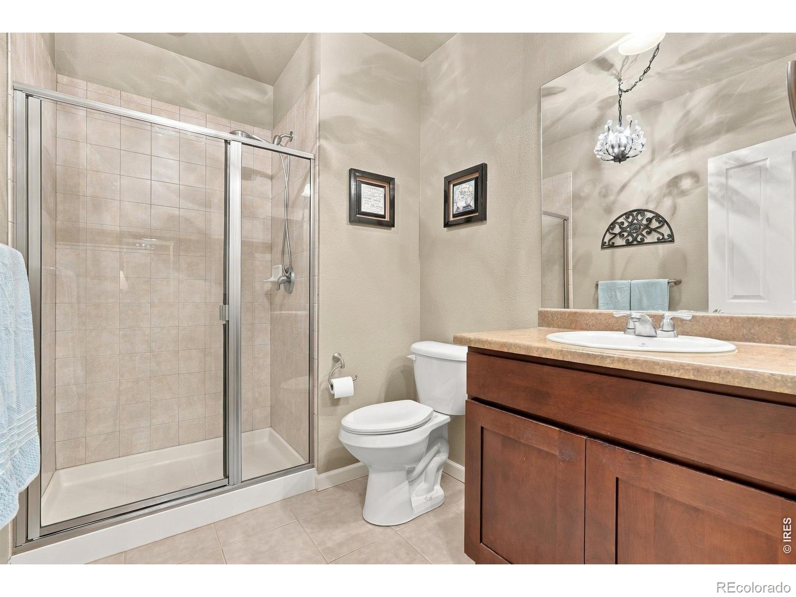 MLS Image #35 for 1413  bluemoon drive,longmont, Colorado