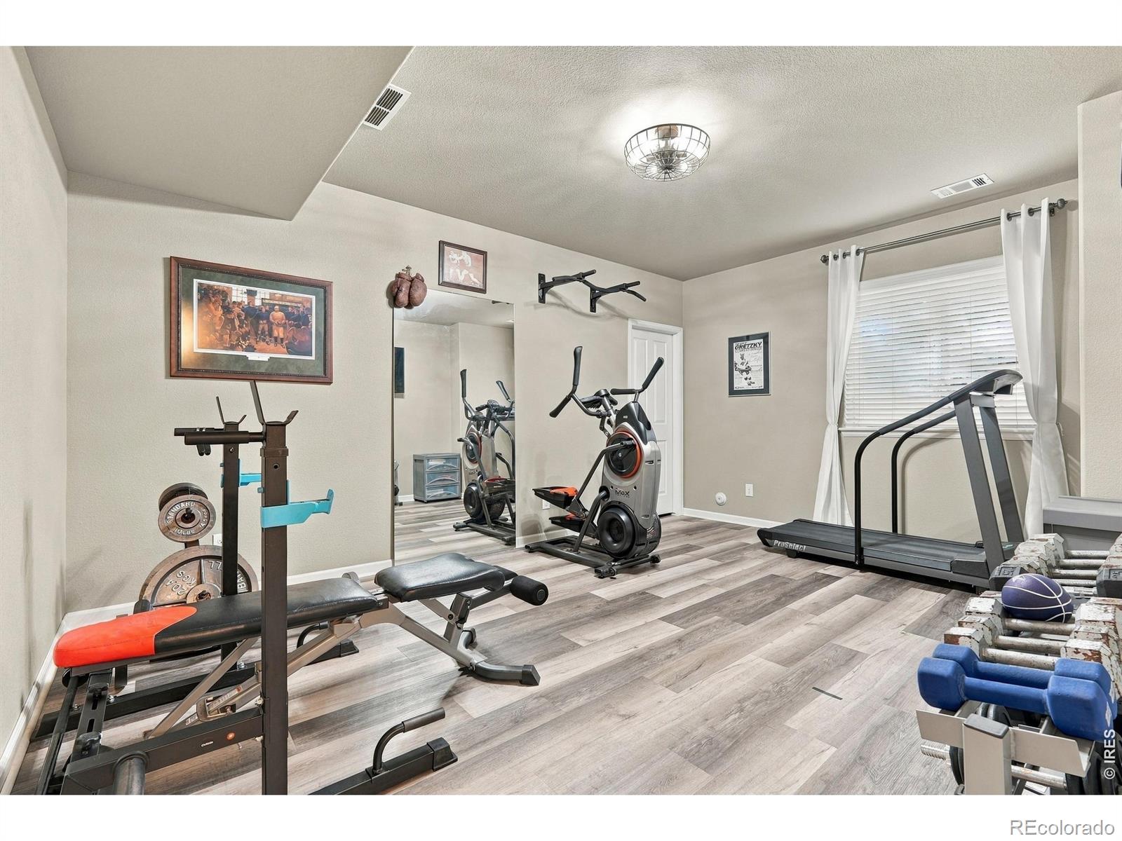 MLS Image #36 for 1413  bluemoon drive,longmont, Colorado