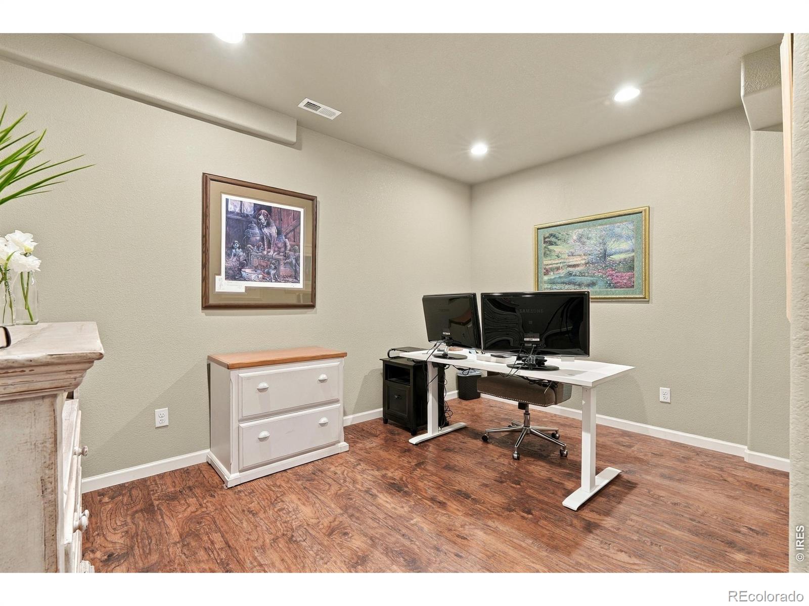 MLS Image #37 for 1413  bluemoon drive,longmont, Colorado