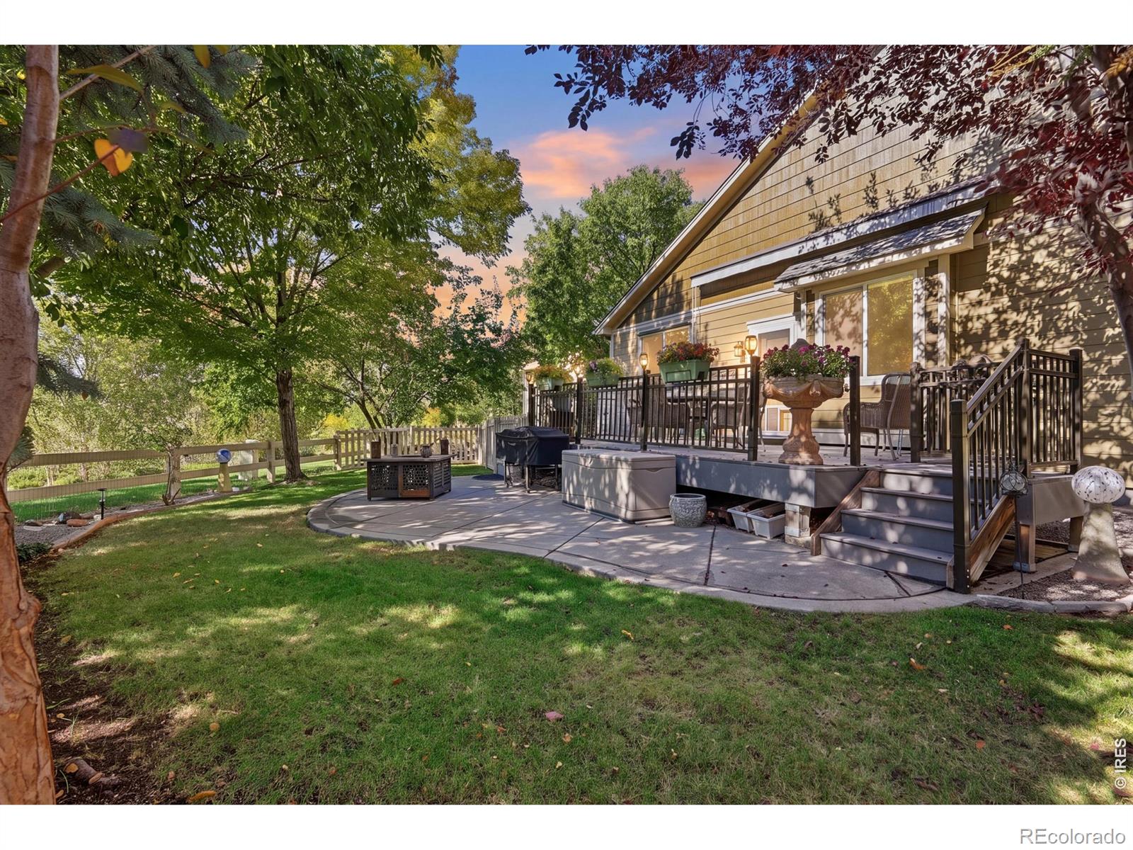 MLS Image #38 for 1413  bluemoon drive,longmont, Colorado