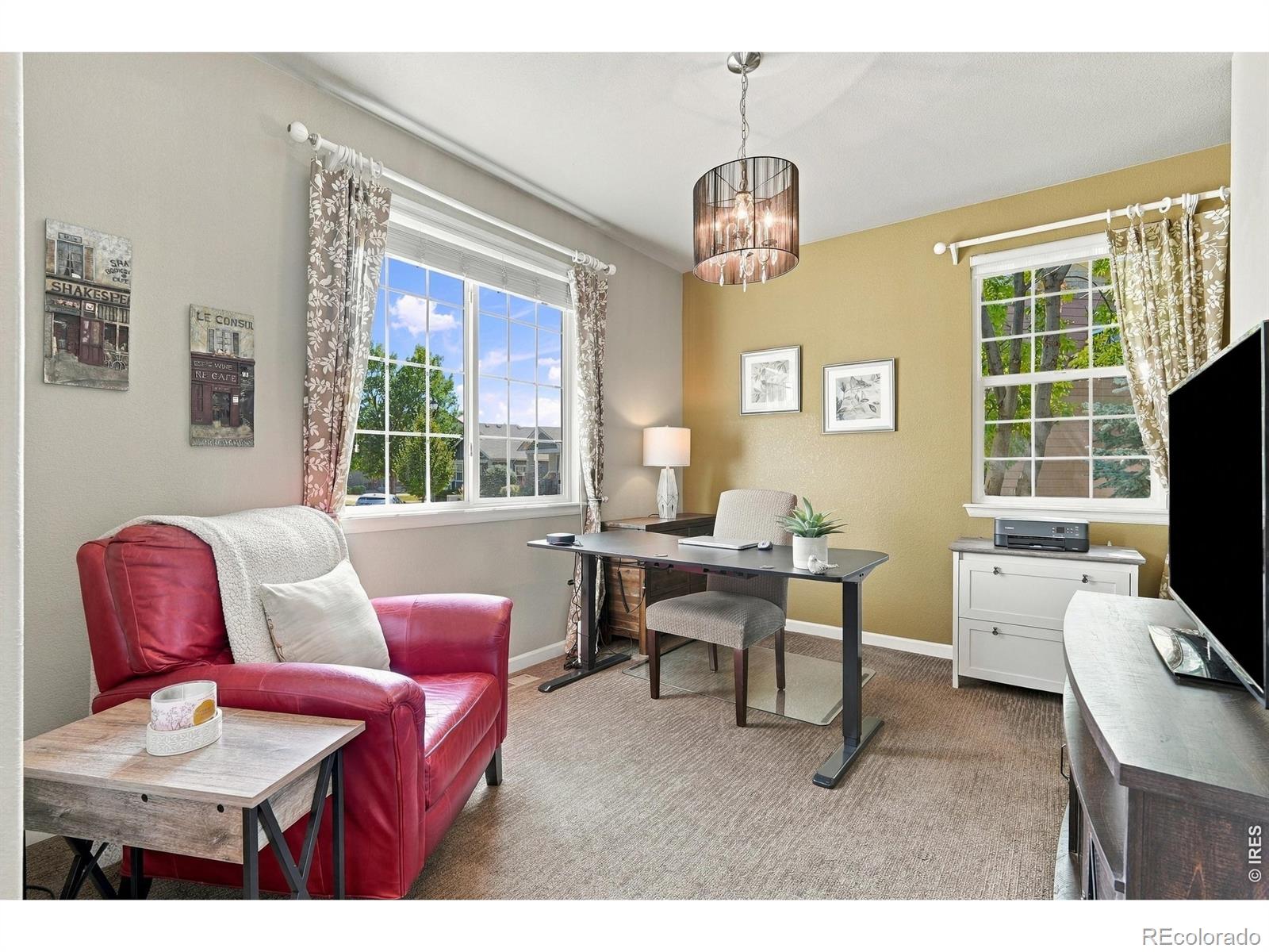 MLS Image #4 for 1413  bluemoon drive,longmont, Colorado