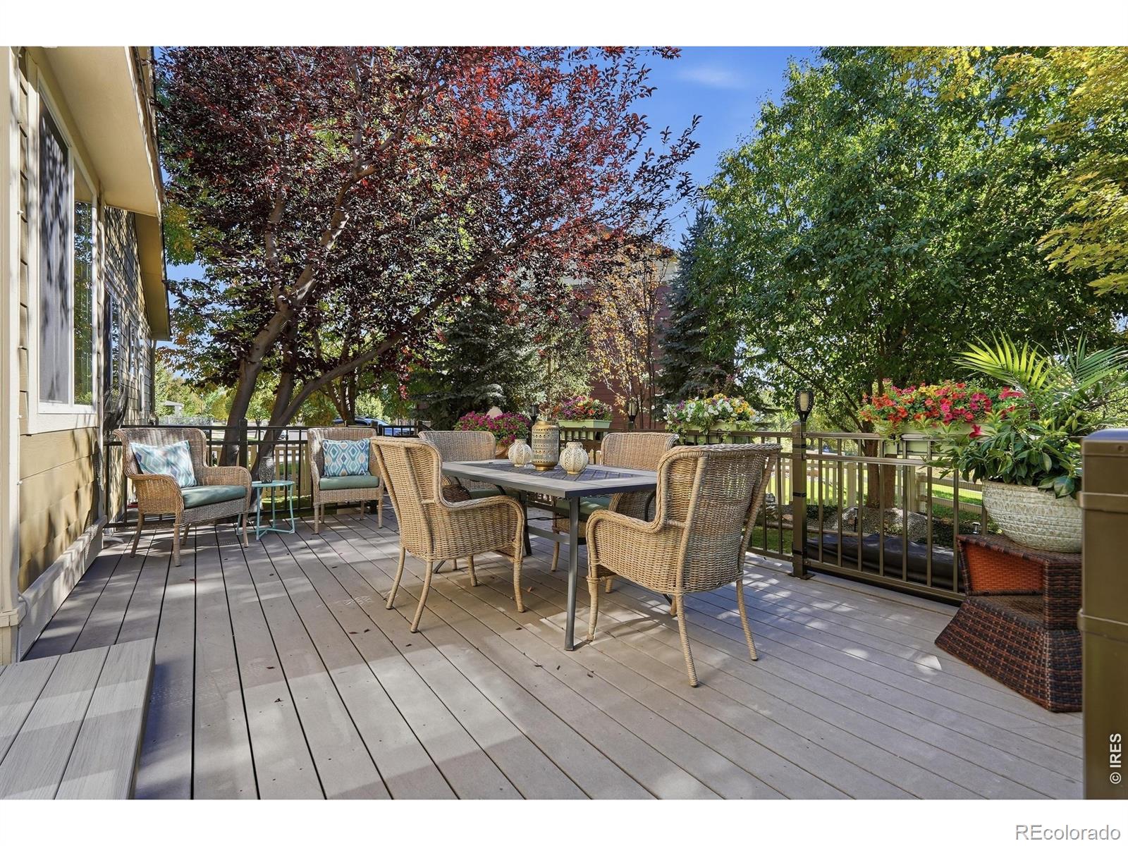 MLS Image #40 for 1413  bluemoon drive,longmont, Colorado