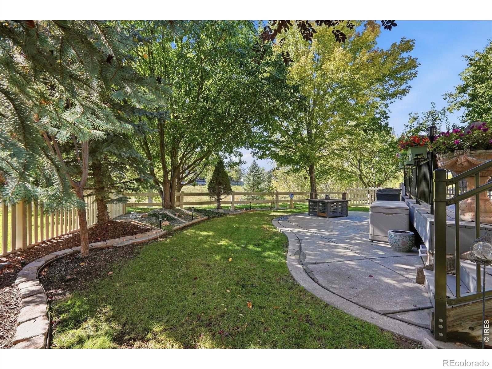 MLS Image #41 for 1413  bluemoon drive,longmont, Colorado