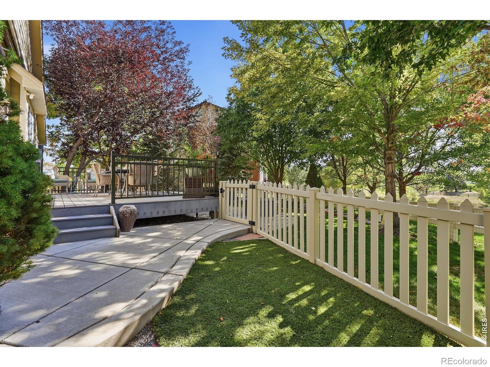 MLS Image #42 for 1413  bluemoon drive,longmont, Colorado