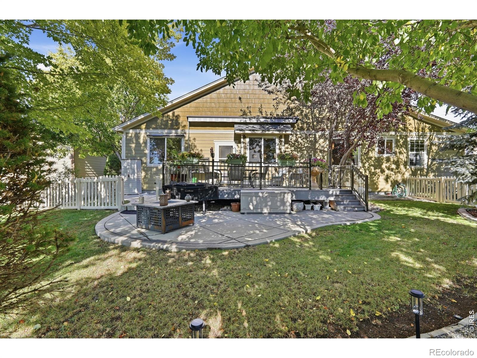 MLS Image #43 for 1413  bluemoon drive,longmont, Colorado