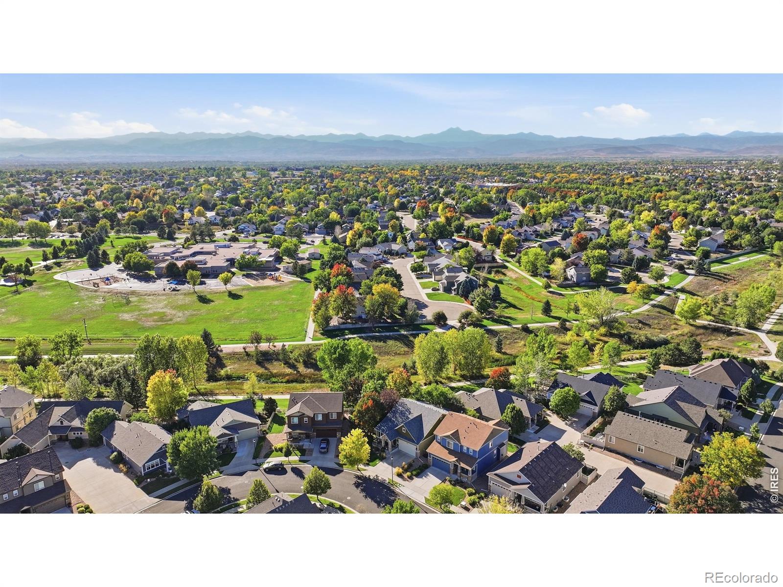 MLS Image #44 for 1413  bluemoon drive,longmont, Colorado
