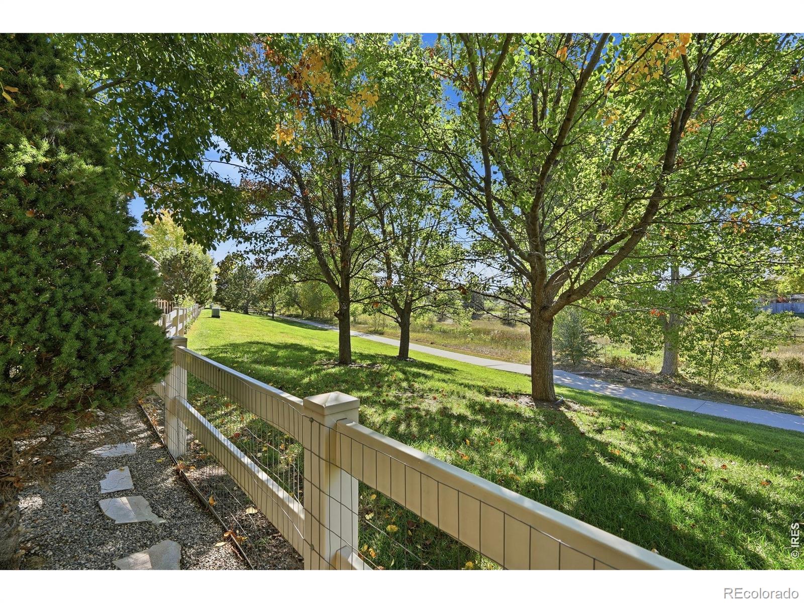 MLS Image #45 for 1413  bluemoon drive,longmont, Colorado