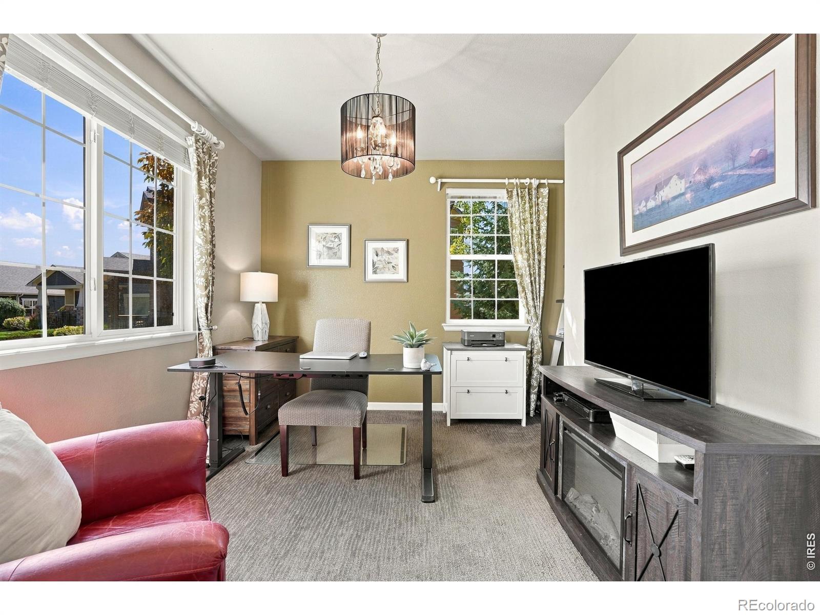 MLS Image #5 for 1413  bluemoon drive,longmont, Colorado