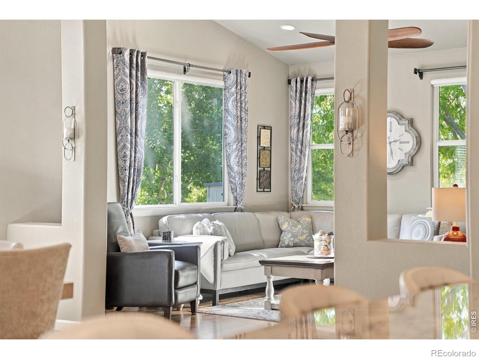 MLS Image #6 for 1413  bluemoon drive,longmont, Colorado