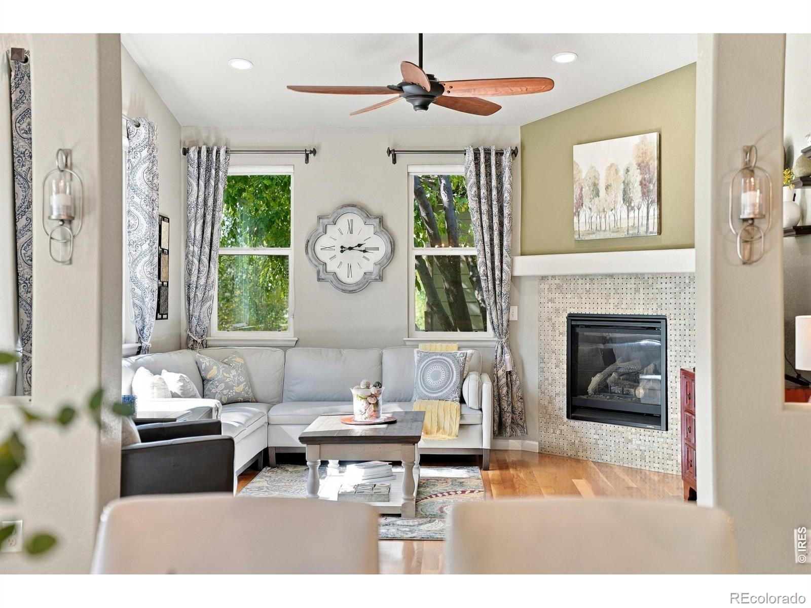 MLS Image #7 for 1413  bluemoon drive,longmont, Colorado