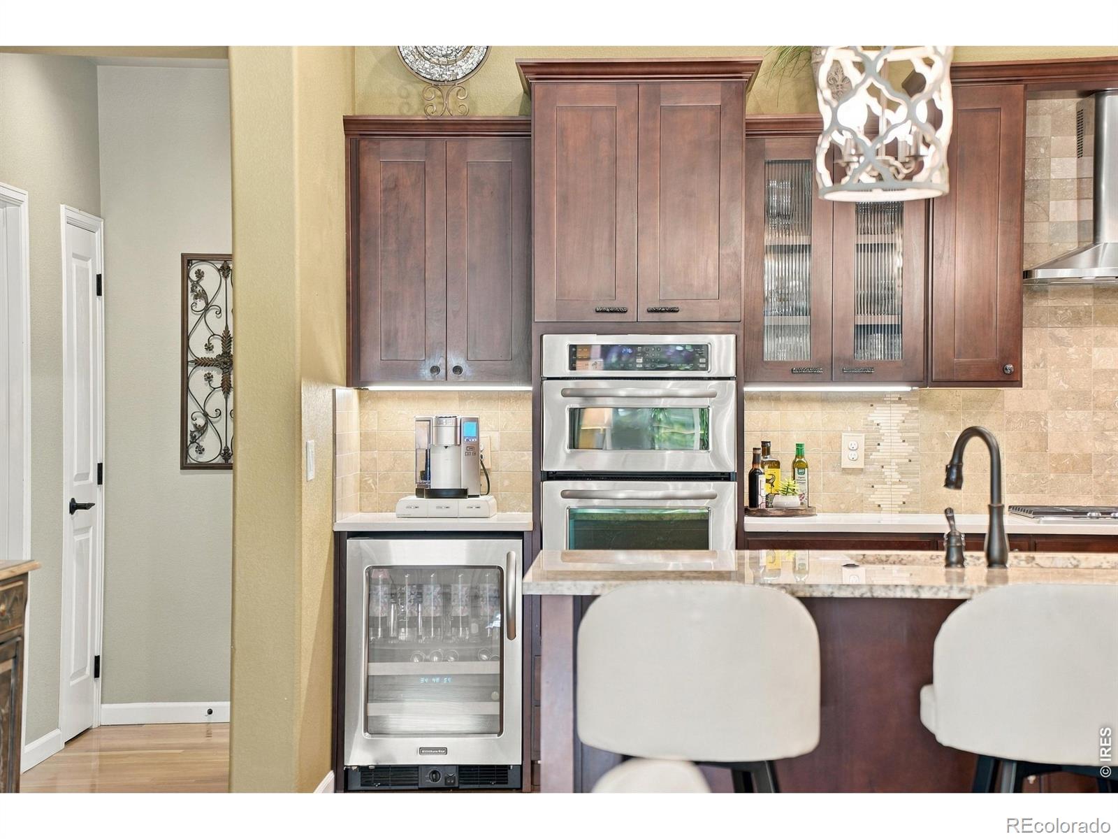 MLS Image #8 for 1413  bluemoon drive,longmont, Colorado
