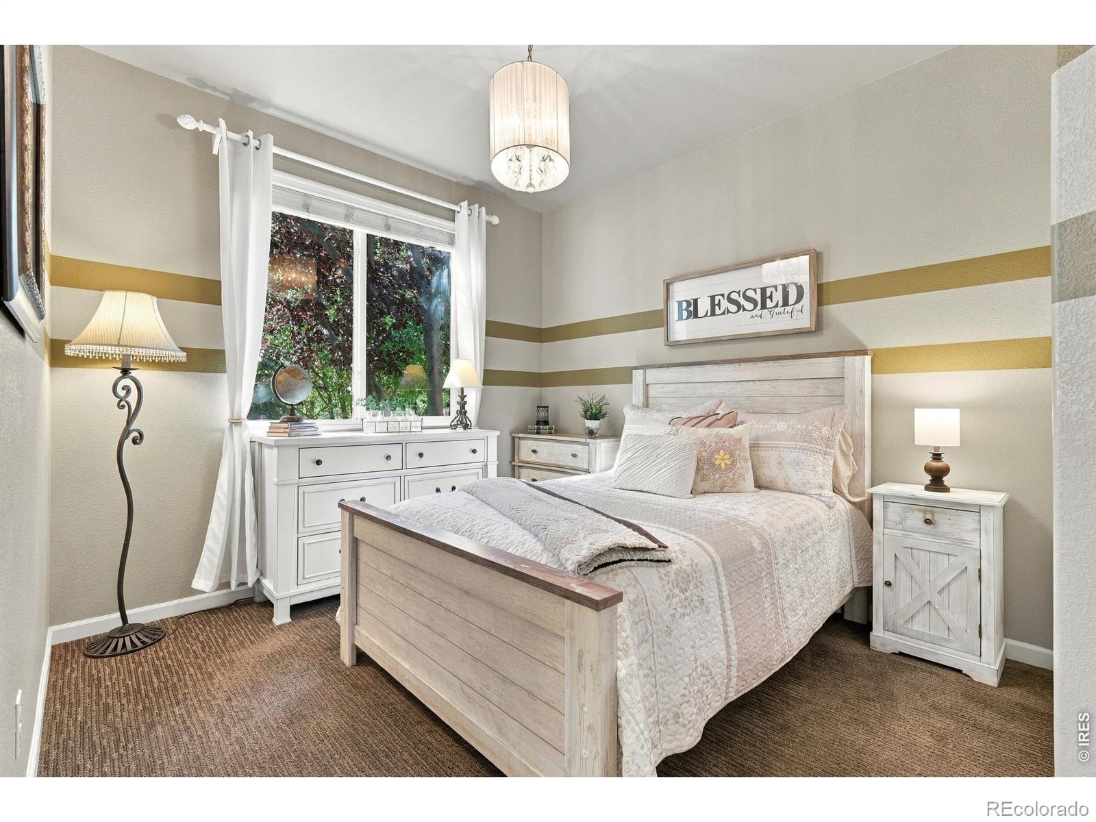MLS Image #9 for 1413  bluemoon drive,longmont, Colorado