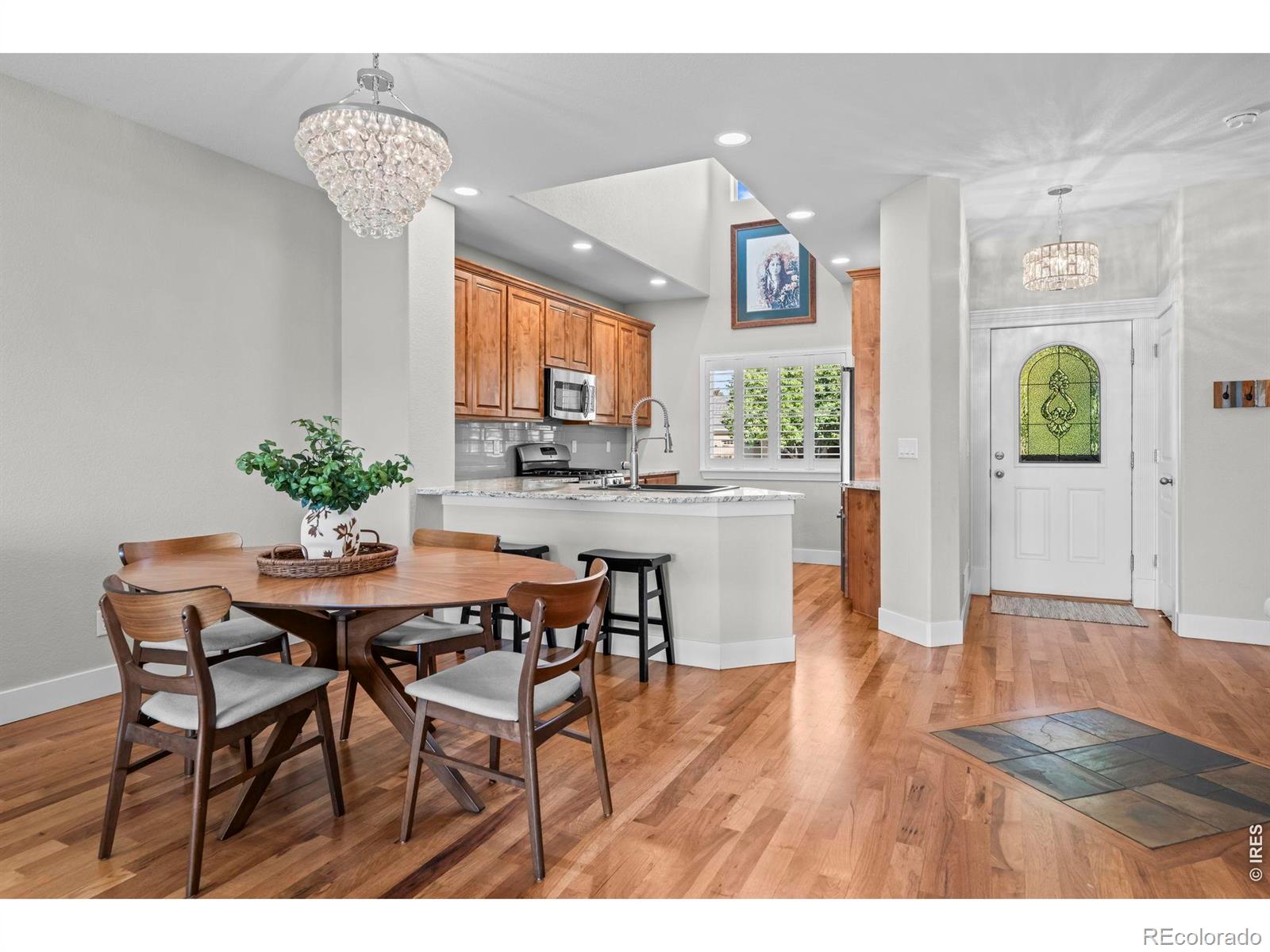 MLS Image #0 for 1122  village circle,erie, Colorado