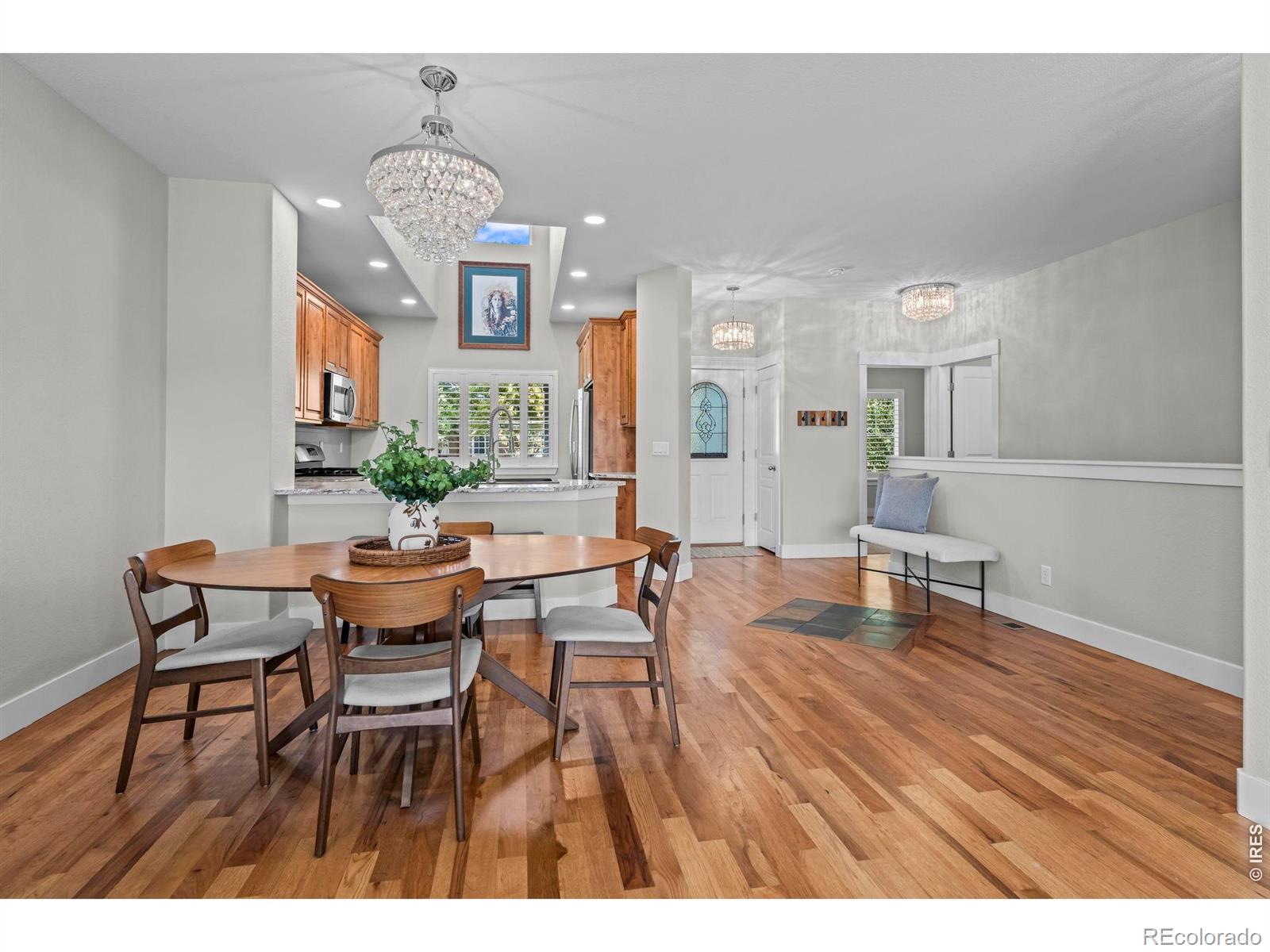 MLS Image #12 for 1122  village circle,erie, Colorado