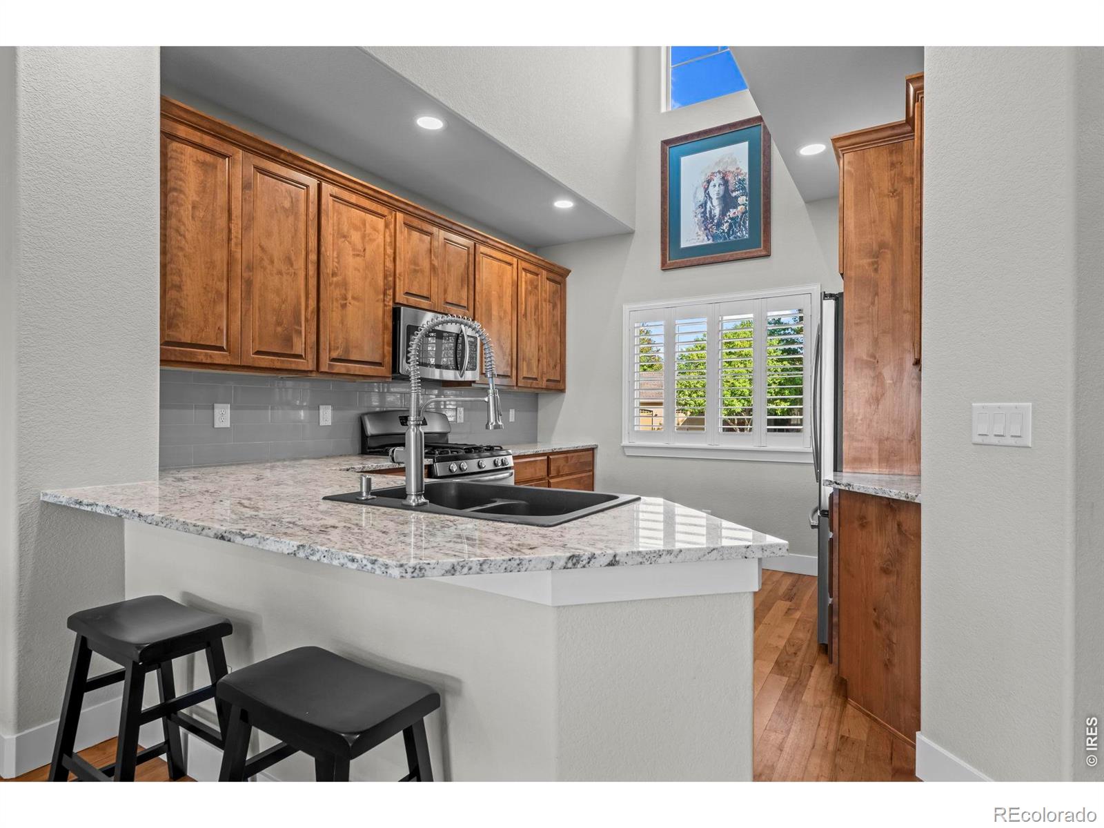 MLS Image #13 for 1122  village circle,erie, Colorado