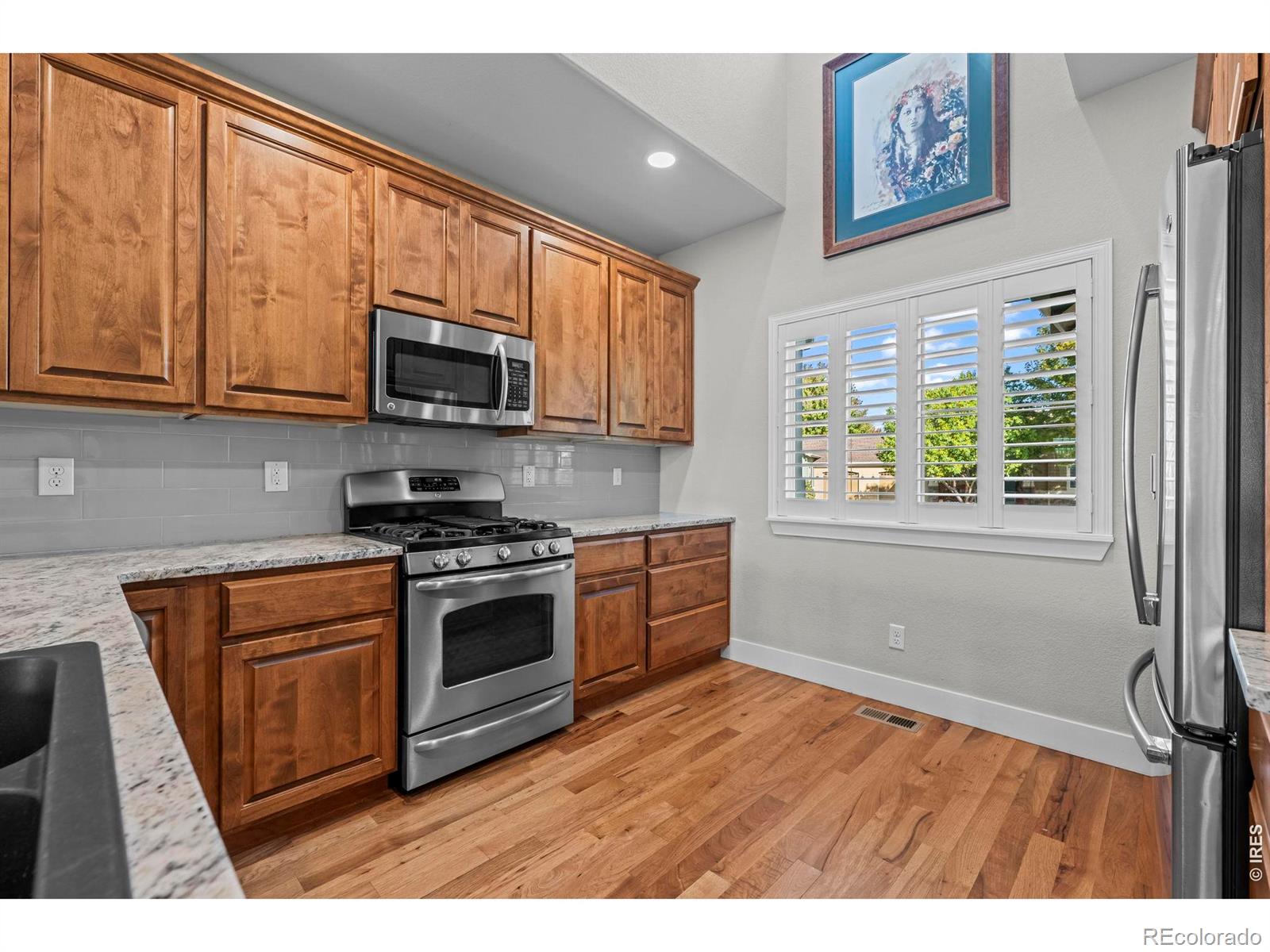 MLS Image #14 for 1122  village circle,erie, Colorado