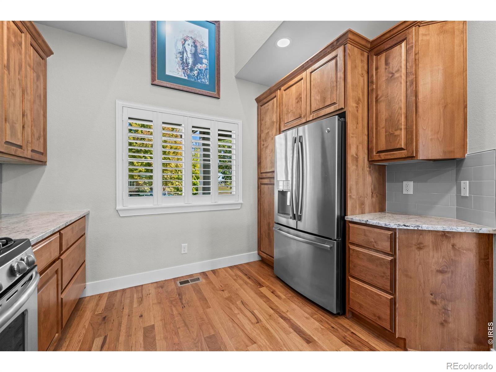 MLS Image #15 for 1122  village circle,erie, Colorado