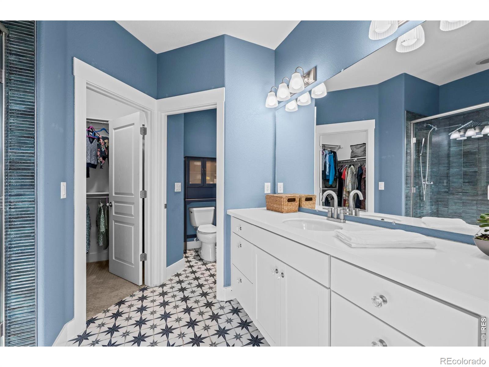 MLS Image #17 for 1122  village circle,erie, Colorado